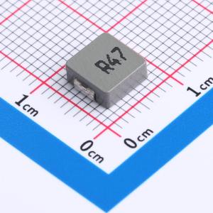 HPPC06030-R47M-Q8商品缩略图