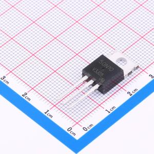ME50N10T-VB商品缩略图