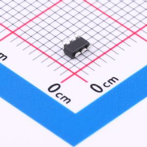 AP2615GY-HF-VB商品缩略图