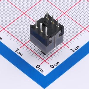 UK-G0706-WS商品缩略图