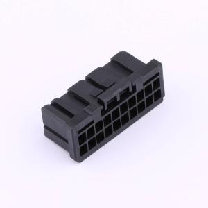 560LBG-008H11B00000商品缩略图