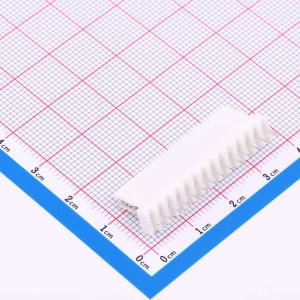 XD-2510-14A商品缩略图