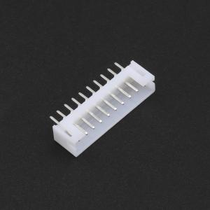 XD-PH-10A-G商品缩略图