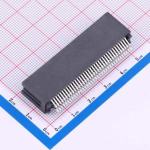 HEE72LP03BK商品缩略图