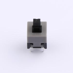 UK-G0706-WS商品缩略图