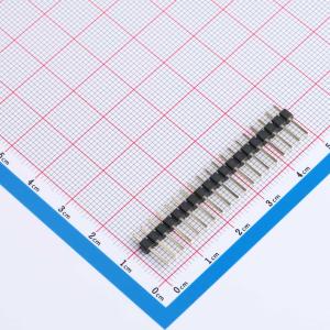 XDZ254-1-19-Z-2.5-G1商品缩略图