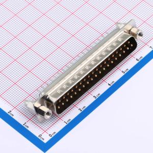 X0237WT17B5商品缩略图