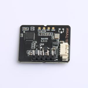 Rd-03E-Ranging商品缩略图