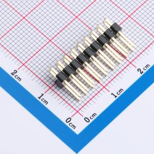 XDZ254-2-09-Z-2.5-G1商品缩略图