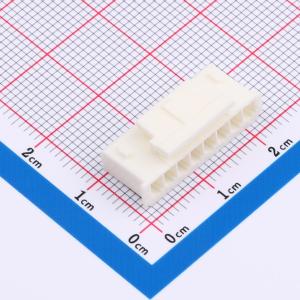 XD-XHB-8Y商品缩略图