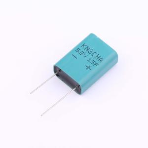 143HC0101商品缩略图