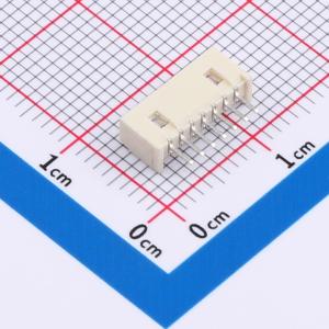 WAFER-MX1.25B-7PZZ商品缩略图