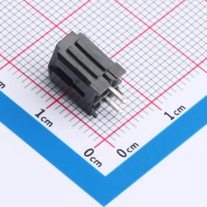 WAFER-MX3.0-02PZZ商品缩略图