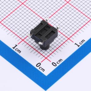 UK-B02123T-G8.0-250JZ商品缩略图