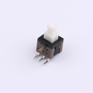 UK-G0701-D-ZS商品缩略图