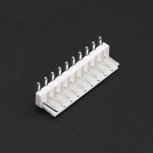 HC-VH-10A10W-05商品缩略图