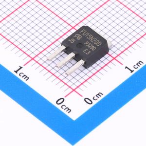 IRFU15N20DPBF-VB商品缩略图