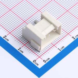 WAFER-VH3.96-3PWB商品缩略图