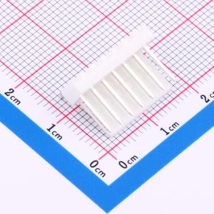 XD-2510-7AW商品缩略图