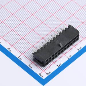 WAFER-MX3.0-22PZZ商品缩略图