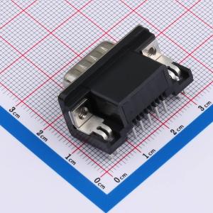 X0309WT17B1H商品缩略图