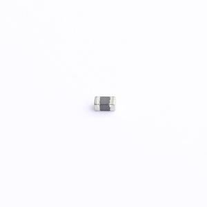 BKPB001608DZ1R0MA2商品缩略图