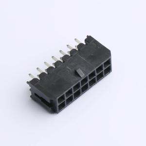 WAFER-MX3.0-14PZZ商品缩略图