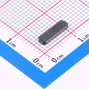 FH26W-27S-0.3SHW(60)商品缩略图