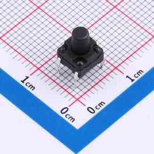 UK-B02123-G8.0-250商品缩略图