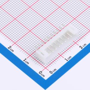 XD-PH-10A-G商品缩略图