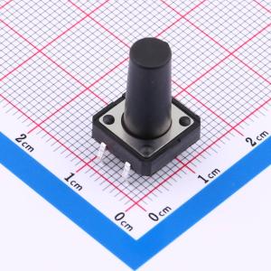 HX TS1218CJ 250gf 009商品缩略图