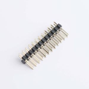 XDZ254-2-12-Z-2.5-G1商品缩略图