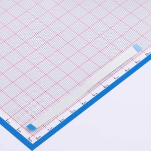 FFC-0.5-10-100-A-3-4商品缩略图