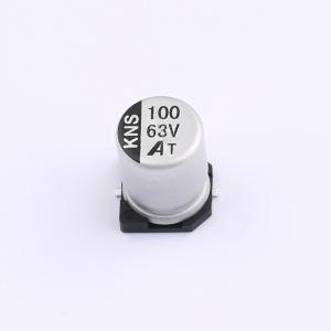 189RV0092商品缩略图