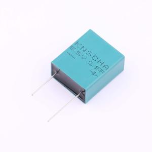 143HC0106商品缩略图