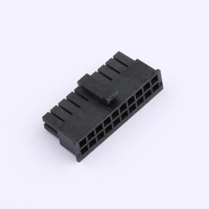 WAFER-MX3.0-20PJK-GB商品缩略图