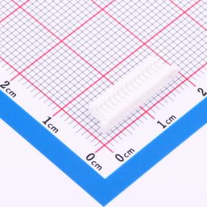 XD-1.0-15Y商品缩略图