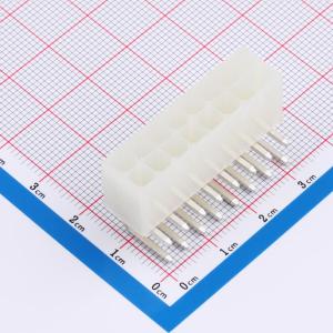 WAFER-WTB4.2-16PWZ商品缩略图