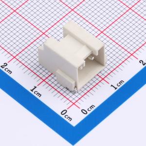 WAFER-VH3.96-2PWB商品缩略图