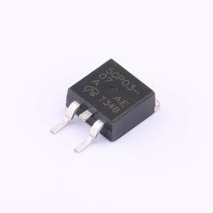 SQM50P03-07-GE3-VB商品缩略图