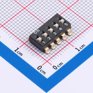 DSIC-05-LS-GER商品缩略图