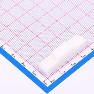 XD-PHB-2*18Y商品缩略图