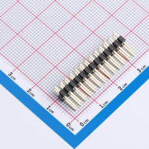 XDZ254-2-13-Z-2.5-G1商品缩略图