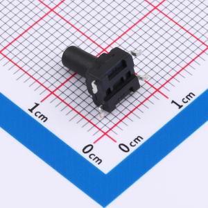 UK-B02123T-G10-250商品缩略图