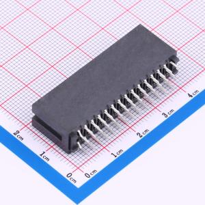 HED56LP03BK商品缩略图