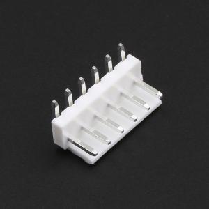 HC-VH-6A6W-05商品缩略图