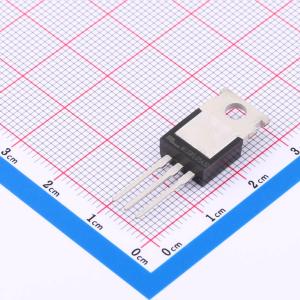 PHP9NQ20T-VB商品缩略图