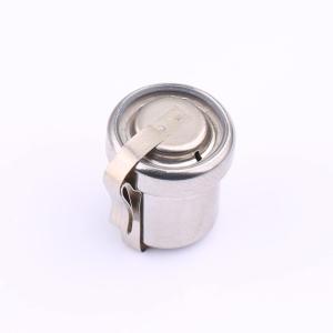 SY-CO-28BPE商品缩略图