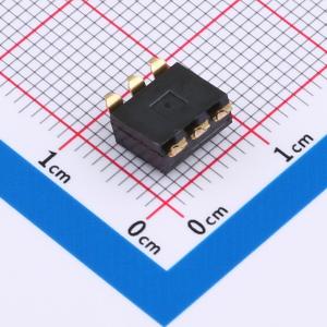 DSIC-T-03-R商品缩略图