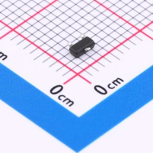 NCE60P04Y-JSM商品缩略图